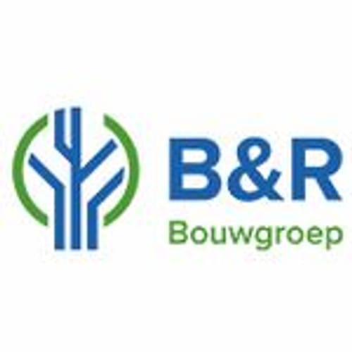 B&R Construct