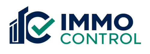 IMMO CONTROL