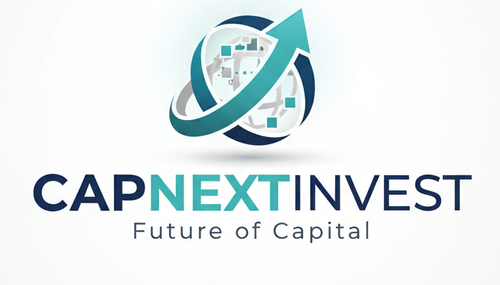 CAPNEXTINVEST