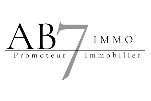 AB7 IMMO