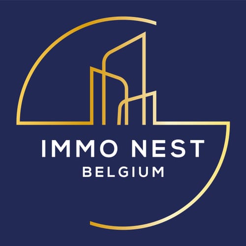 Immo Nest Belgium