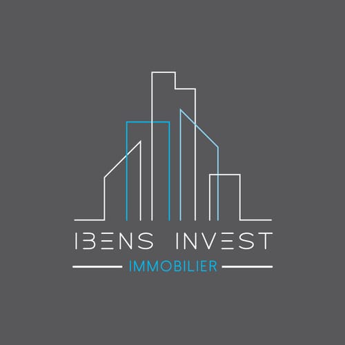 SRL IBENS INVEST