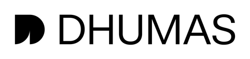 Dhumas