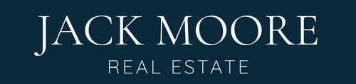 Jack Moore Luxury Real Estate