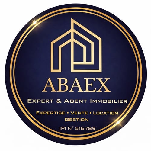 Abaex srl