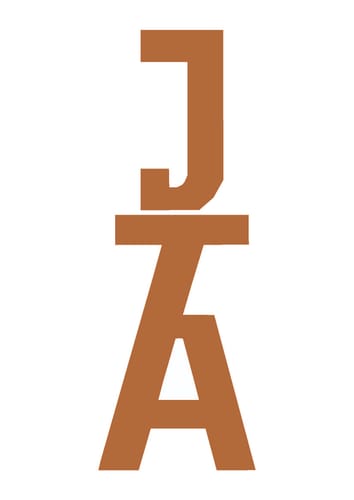 JTA SRL