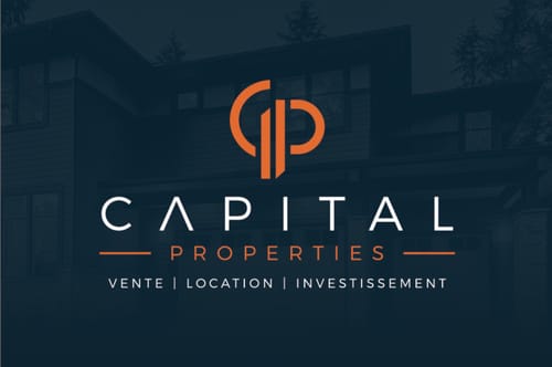 Capital Properties
