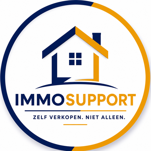 Immosupport