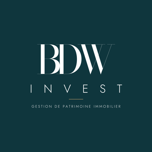 BDW Invest
