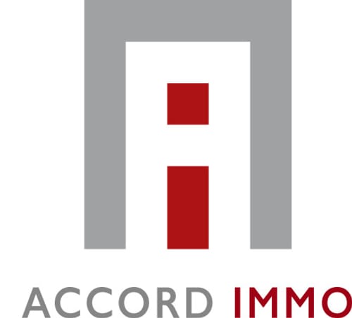 ACCORD IMMO