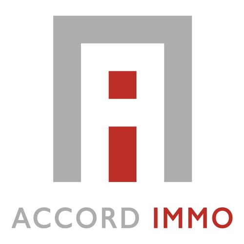 ACCORD IMMO