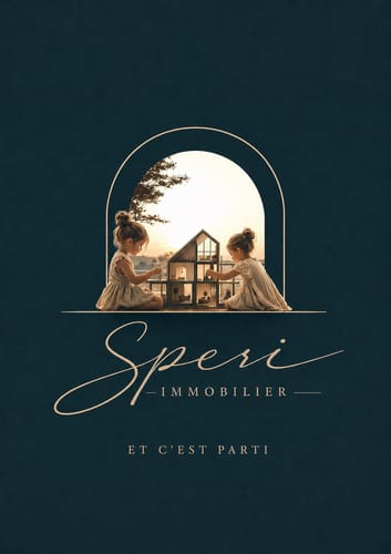 Speri immo