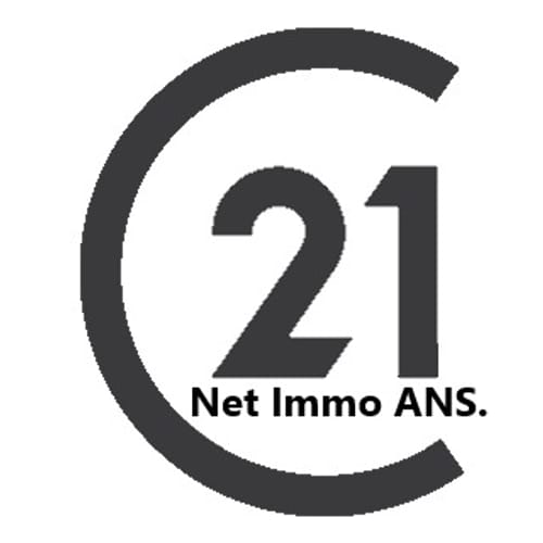 Century21Netimmo