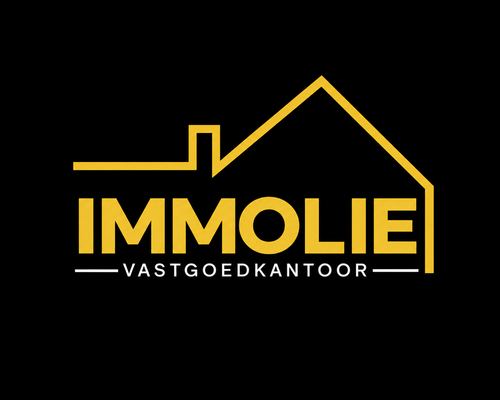Immolie
