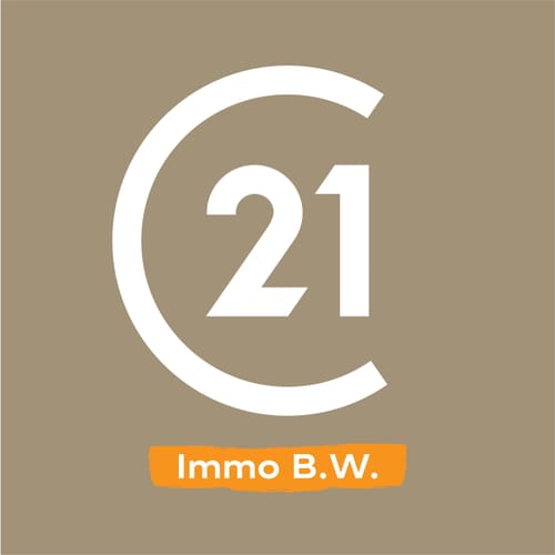 Century 21 - Immo BW
