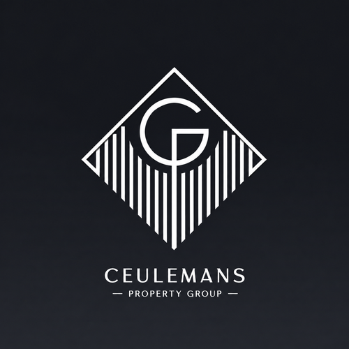 Ceulemans Property Group
