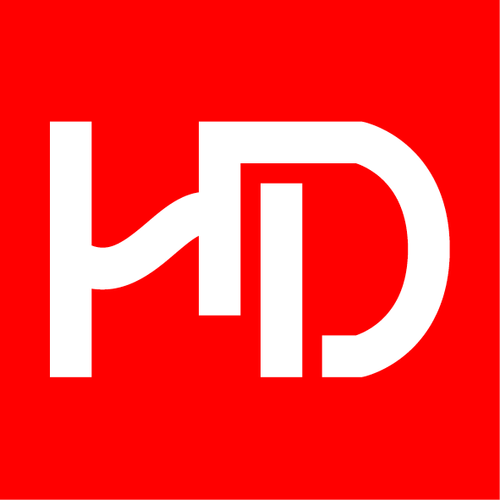 HUIS ID