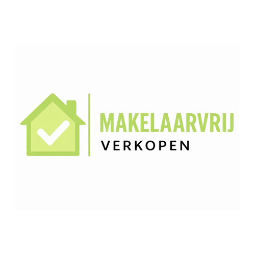 Makelaarvrij