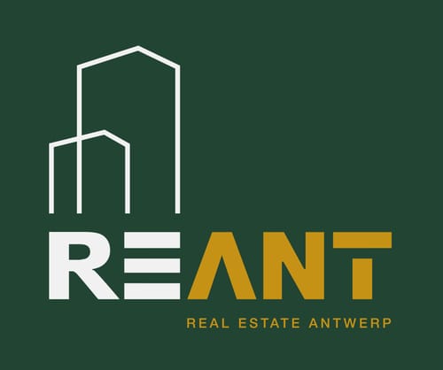 REANT ZUID