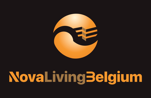 NovaLiving Belgium BV