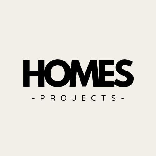 Homes Projects