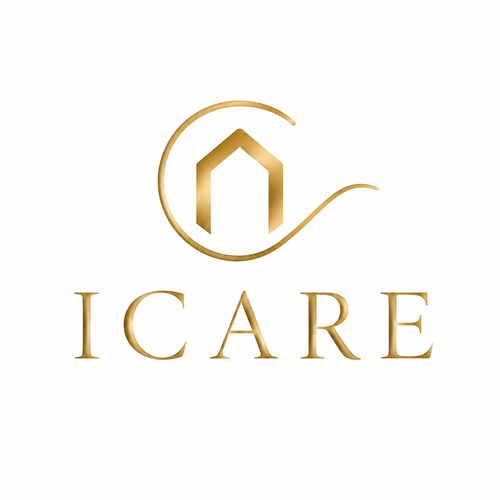 ICARE