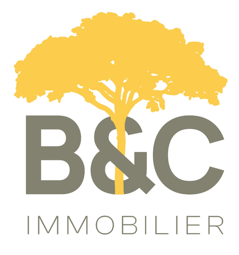 B&C IMMO Namur