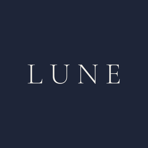LUNE