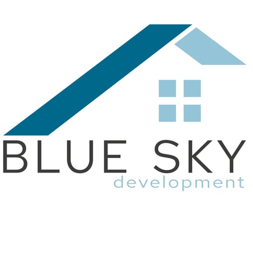 Blue Sky Development