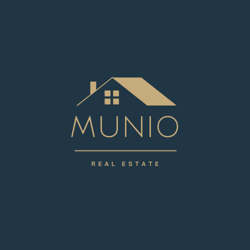 Munio Real Estate BV