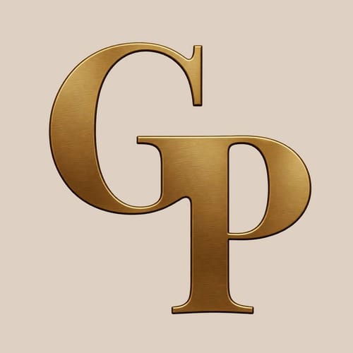 GILLON PROPERTIES