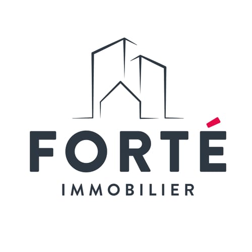 Forté Immobilier